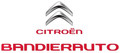 Bandierauto Snc